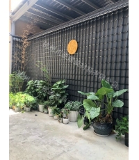 合成树脂瓦案例17