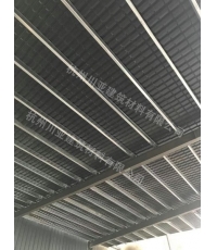 合成树脂瓦案例15