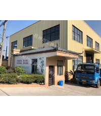 合成树脂瓦案例01